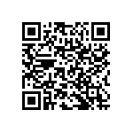 RNC50H3091FSBSL QRCode