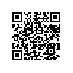 RNC50H3092BRB14 QRCode