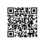 RNC50H3092BRRSL QRCode