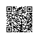 RNC50H3092BSB14 QRCode