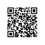 RNC50H30R1FRBSL QRCode