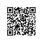 RNC50H30R1FSR36 QRCode