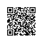 RNC50H3120BSB14 QRCode