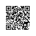 RNC50H3120BSBSL QRCode