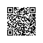 RNC50H3161BSRE6 QRCode