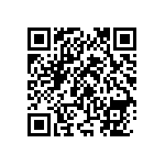 RNC50H3161DSB14 QRCode