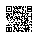 RNC50H3161FSB14 QRCode