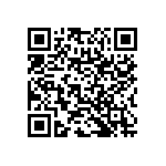 RNC50H3162FSB14 QRCode