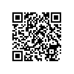 RNC50H3162FSRSL QRCode