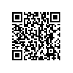 RNC50H3163FRBSL QRCode