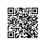 RNC50H3200BRB14 QRCode