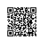 RNC50H3201DSB14 QRCode