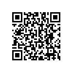 RNC50H3202BRBSL QRCode