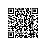 RNC50H3202BSB14 QRCode