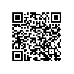 RNC50H3202BSRE6 QRCode