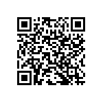 RNC50H3202DSB14 QRCode