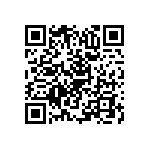 RNC50H3202DSBSL QRCode