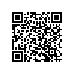 RNC50H3203BSBSL QRCode