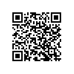 RNC50H3203BSRSL QRCode