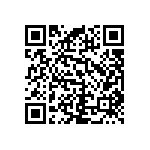 RNC50H3240BRBSL QRCode