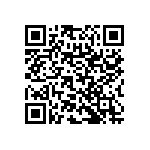 RNC50H3240BSBSL QRCode