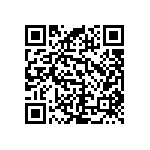 RNC50H3240FRBSL QRCode