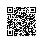 RNC50H3240FRRSL QRCode