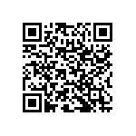 RNC50H3240FSRE6 QRCode