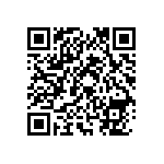 RNC50H3240FSRSL QRCode