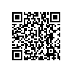 RNC50H3241BSBSL QRCode