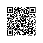 RNC50H3241BSRE6 QRCode