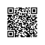 RNC50H3241FSB14 QRCode