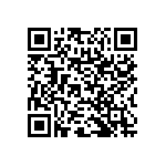 RNC50H3241FSR36 QRCode