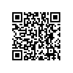 RNC50H3242BSR36 QRCode