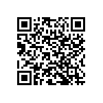 RNC50H3242BSRE6 QRCode