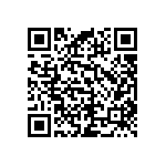 RNC50H3242DSRSL QRCode