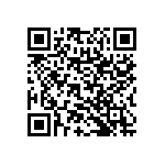 RNC50H3242FRBSL QRCode