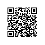 RNC50H3243FSRE6 QRCode