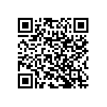 RNC50H3282BSBSL QRCode