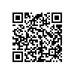 RNC50H3282DSRSL QRCode