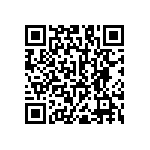 RNC50H3283BSRSL QRCode