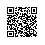 RNC50H32R4FRBSL QRCode