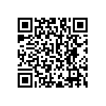 RNC50H32R4FSB14 QRCode