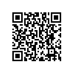 RNC50H32R4FSR36 QRCode