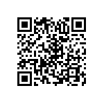 RNC50H3320BSRSL QRCode