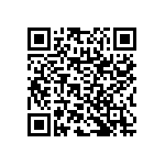 RNC50H3320FSBSL QRCode