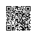 RNC50H3321FRB14 QRCode