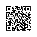 RNC50H3321FSB14 QRCode