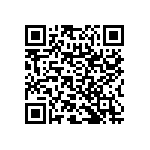 RNC50H3321FSRSL QRCode