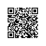 RNC50H3322BSR36 QRCode